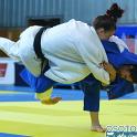 CEU2011 900042